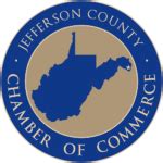 jefferson county chamber of commerce wv.